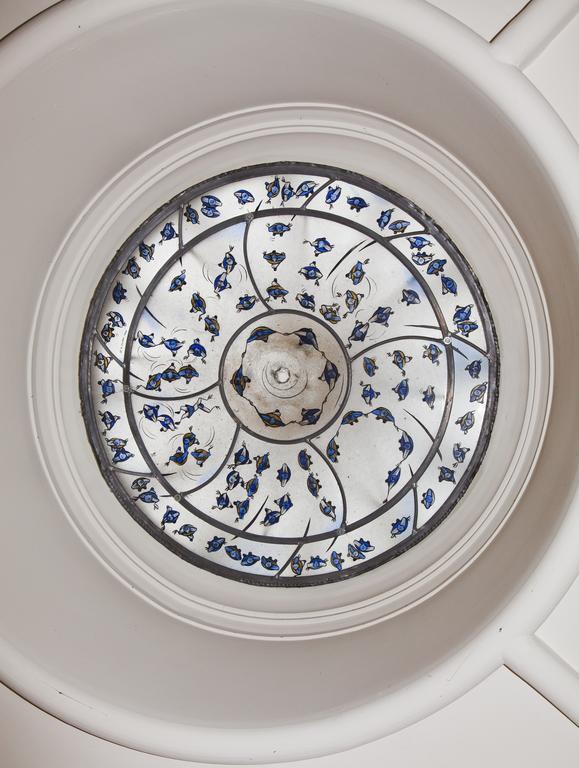 The Pipers' Tryst Hotel Glasgow Bagian luar foto